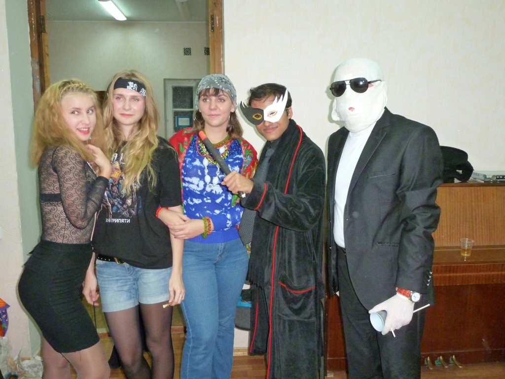[2011_1029-009-Pumpkins-0514.jpg]