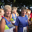 Haselbury Trail 2012