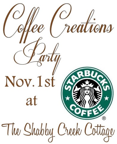 [Starbucks%2520logo.bmp%255B5%255D.jpg]