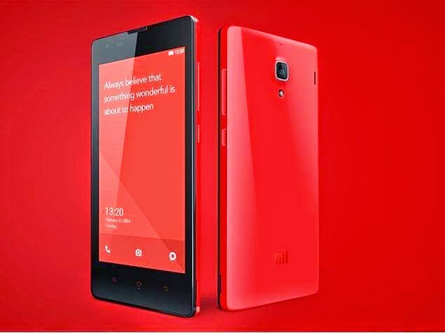  It has partnered amongst mobile carrier Airtel to sell the smartphone inwards their retail stores Xiaomi Going To Launch Redmi Note In Bharat For Rs. 8,999