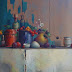 Object: 11229 - 30x50 cm - € 3300,=