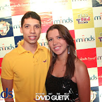  Show_David_Guetta_Sao_Luis_10_01_2012