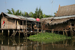 Amphawa, Thailand 347.JPG