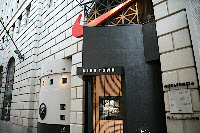 IMG_4518.JPG