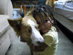 100_0035.JPG