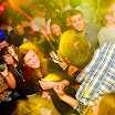 Jungle Club, 2012. jan. 13., péntek