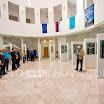 fkng_18_Mirko_Bijuklic_razstava10.jpg