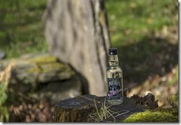 02.Poitín 02.Poitín