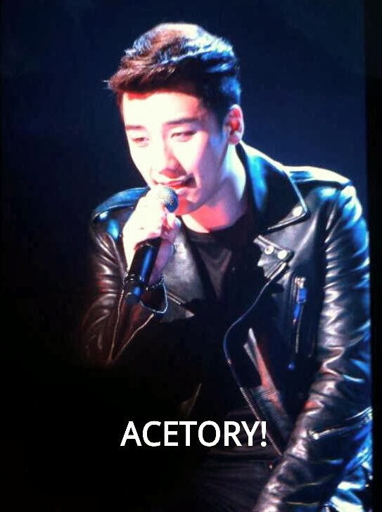 Seung Ri - Fan Meeting VIP Japan - 25feb2014 - Fan - Acetory - 02.jpg
