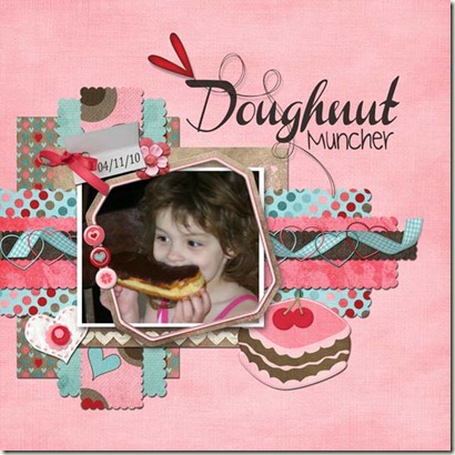 Sophia_2010-04-11_DoughnutMuncher web