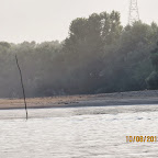 IMG_6486.JPG