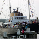 DSCF6973.jpg