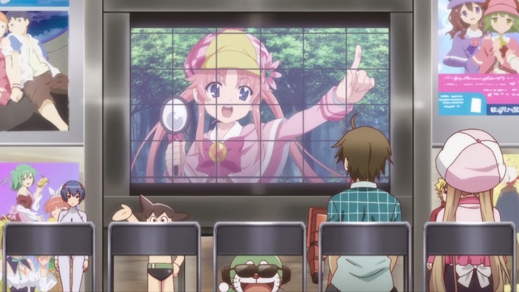 [Outbreak%2520Company%2520-%252007%2520-16%255B2%255D.jpg]