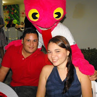  Aniversario_Evelin_02_10_2009