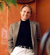 Dan Brown