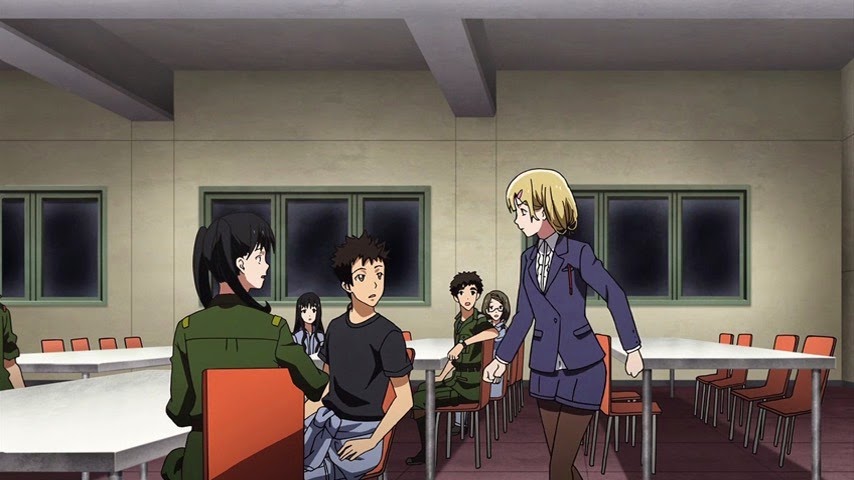 [Argevollen%2520-%252016%2520-26%255B2%255D.jpg]