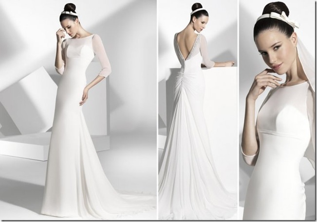 2013-wedding-dress-franc-sarabia-bridal-gowns-spanish-designers-7__full