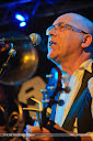 JP and the Seegersession Band 02.jpg