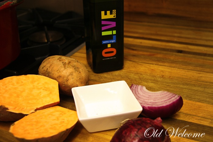 [sweet%2520potato%2520hash%2520old%2520welcome%255B4%255D.jpg]