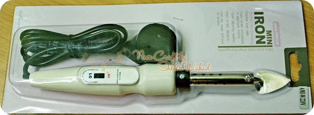 [mini-iron1%255B5%255D.jpg]