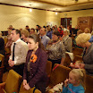 DSC00236.JPG