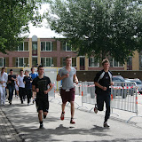 IMG_2748.JPG