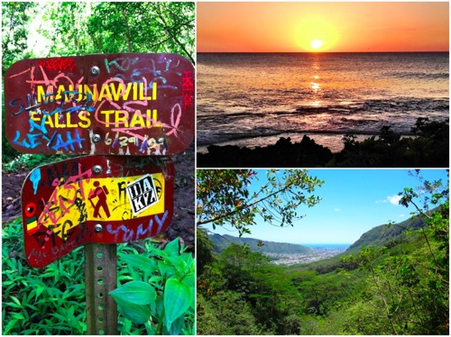 Hawai'i 2.jpg Hawai i 2