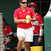5-6-2012uhsbfinalevsusm_0134.jpg