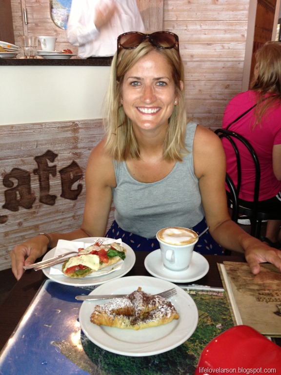 [IMG_4834%255B4%255D.jpg]