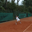 DSC_4016.JPG