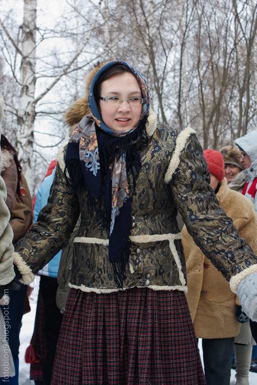 [20120226-_MG_2805%255B10%255D.jpg]