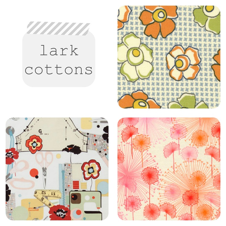[lark%2520cottons%2520sponsor%255B4%255D.jpg]