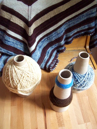 [100_7899%255B4%255D.jpg]