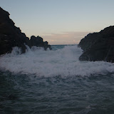 bowers 2009 166.JPG