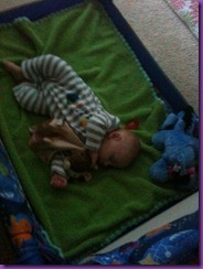 IMG_0268 IMG_0268