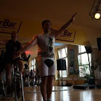 Event Motion Point 28.02.09 225 (Small).jpg