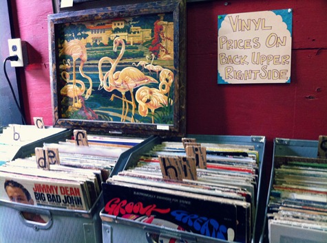 Antiques_2 Antiques_2