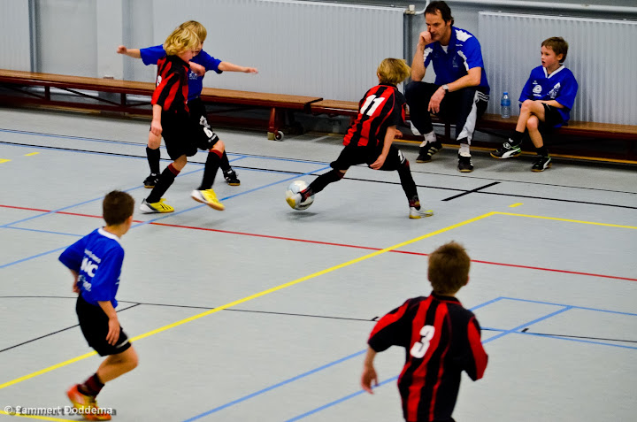 20121214 - WVV F1 - WMC F1 - 016.jpg