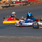 DSC_7186.JPG