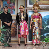 DSCF4681.JPG