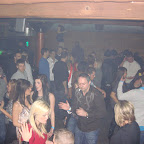 DSC02083.JPG
