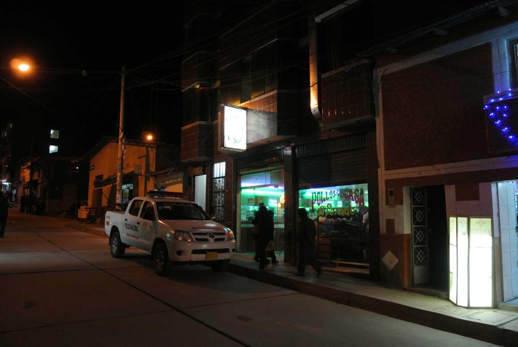 [DSC_58573.jpg]