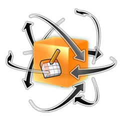 [gdata_spreadsheets_medium%255B3%255D.jpg]