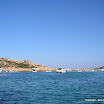 razzoli, santa maria,budolli