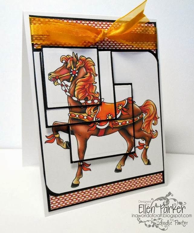 [DPDTFeb2014B%255B3%255D.jpg]