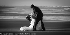 Fotos do evento CARLA E PERI - EXTERNAS (Trash the Dress). Foto numero 0028. Fotografia (fotografias) de Luiz Claudio Fotografo (fotojornalismo social de eventos em Teixeira de Freitas, Bahia). fotos casamento fotografo de festa casamentos foto para fotografia noivas fotografos album festas 15 anos es