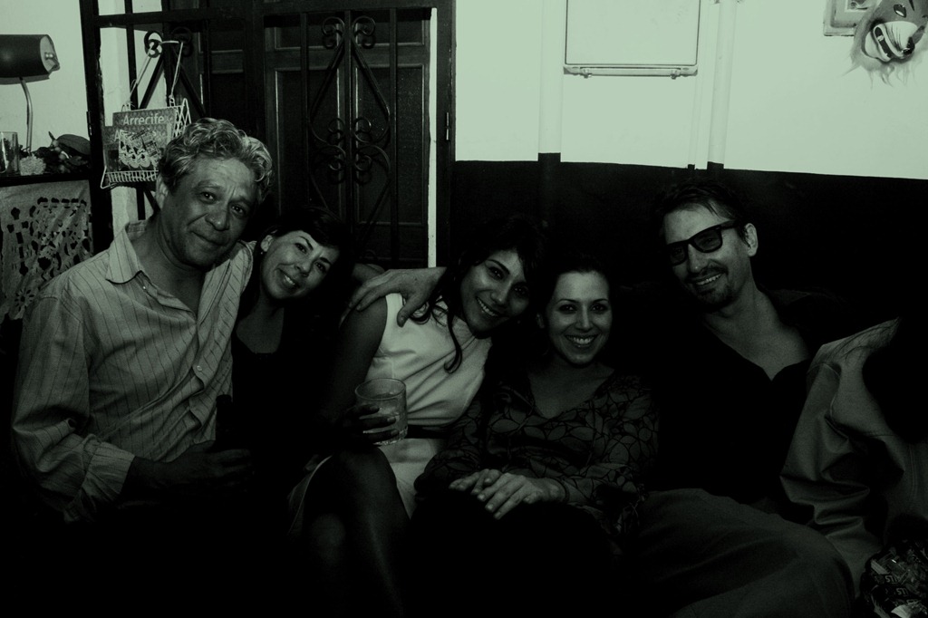 [aniversario%25209%2520cafe%2520central%2520oaxaca%255B6%255D.jpg]