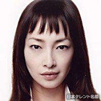 [MWW9706113.jpg]