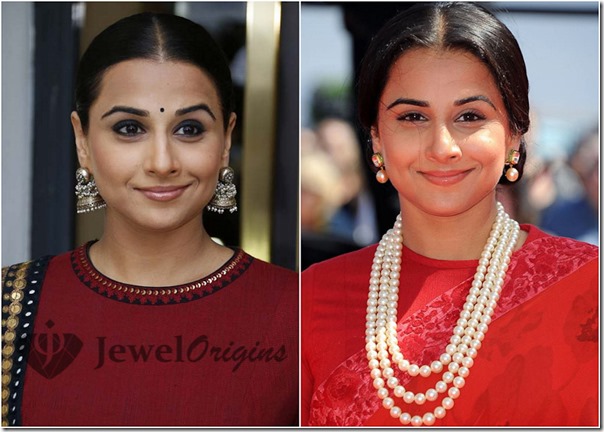 Vidya_Balan_Jewellery