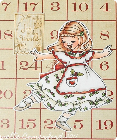 2011 x-mas folde inside pane 3 close copy 2011 x-mas folde inside pane 3 close copy